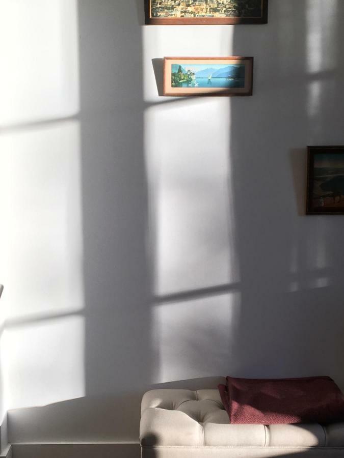 B&B Mas De Caustes Saint-Rémy-de-Provence Dış mekan fotoğraf
