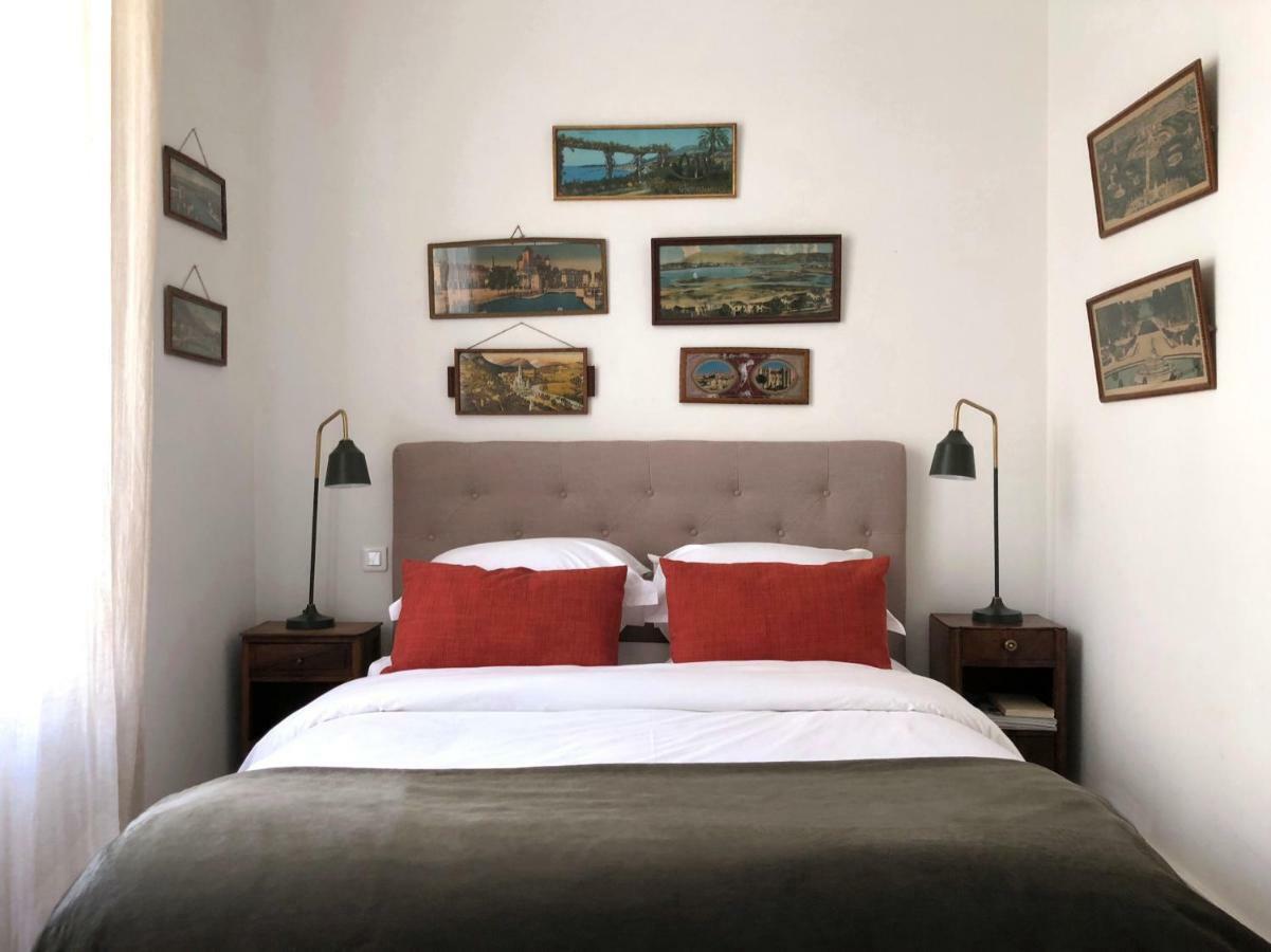 B&B Mas De Caustes Saint-Rémy-de-Provence Dış mekan fotoğraf